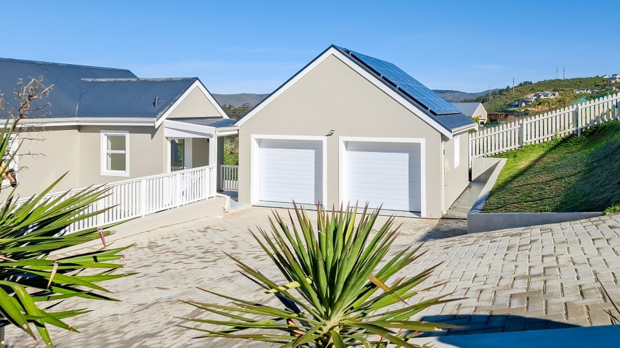 3 Bedroom Property for Sale in Green Pastures Western Cape